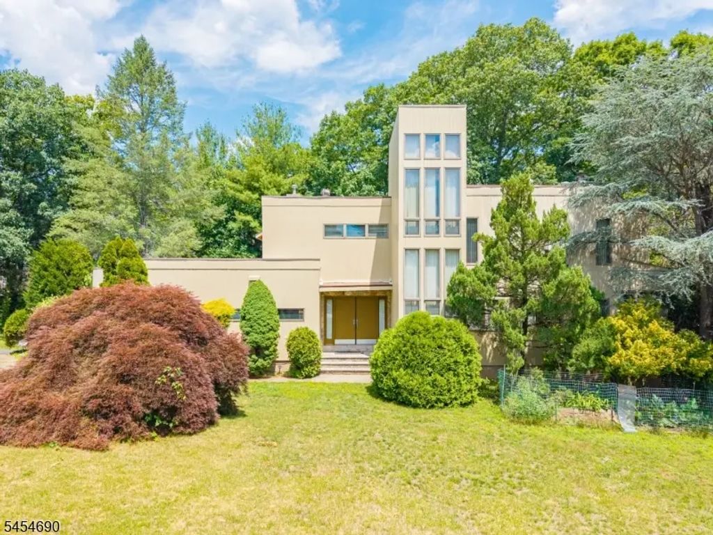 4 High Mountain Trl, Lincoln Park Boro
