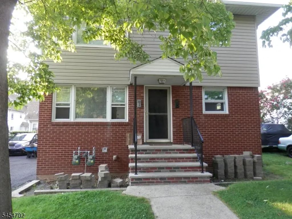 331 Boxwood Ct, Elizabeth City