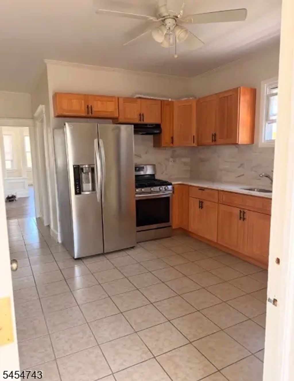14 N 10th St, Paterson City