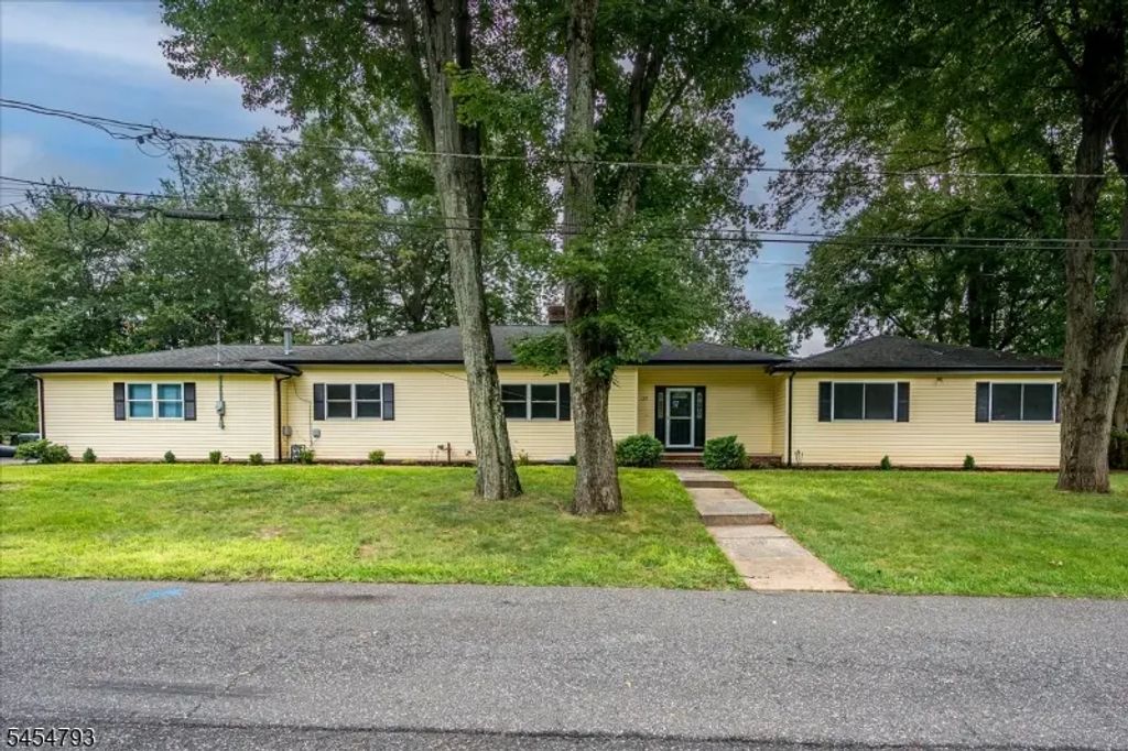 120 Coddington Ave, Franklin Twp.