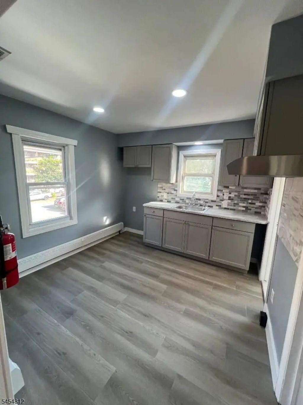 6 Elmer St, Madison Boro