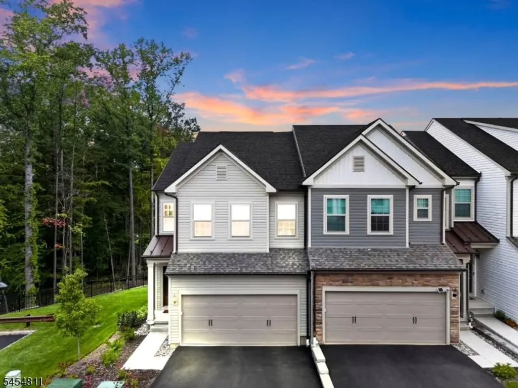 40 General Winds Way, Denville Twp.