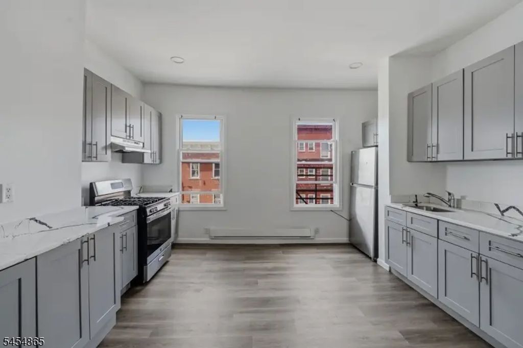 76-78 Market St, Paterson City