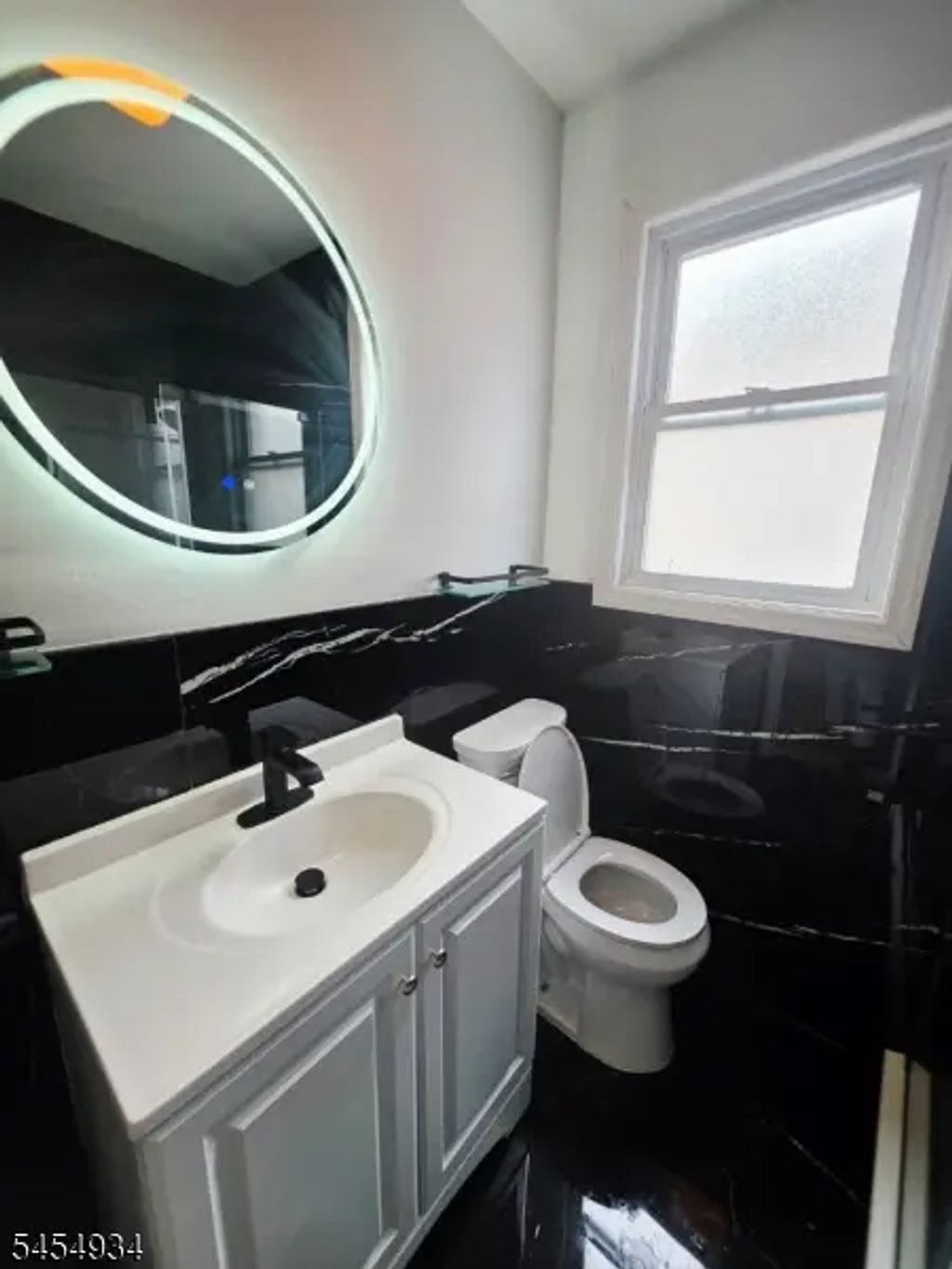 23 Maple Pl, Irvington Twp.
