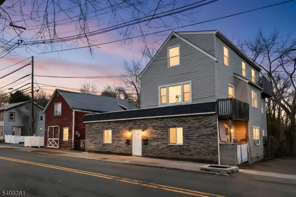 194 Saddle River Rd, Saddle Brook Twp.