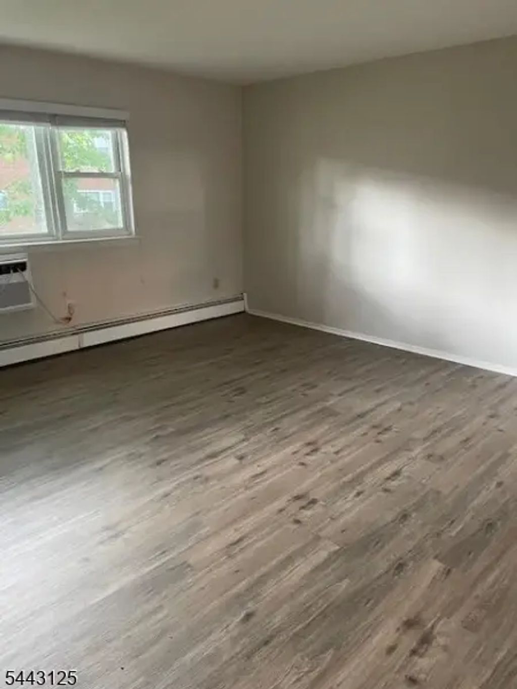 2467 Rt 10, Parsippany-Troy Hills Twp.