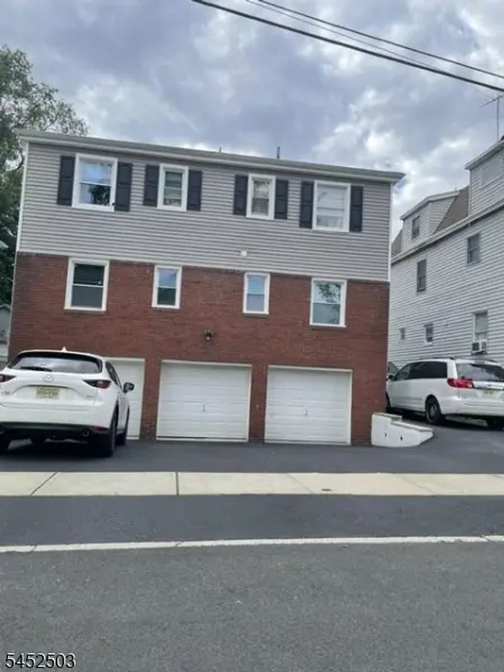 5 Mount Vernon Ave, Bloomfield Twp.