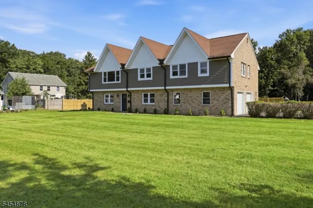 41 Baker St, Mine Hill Twp.