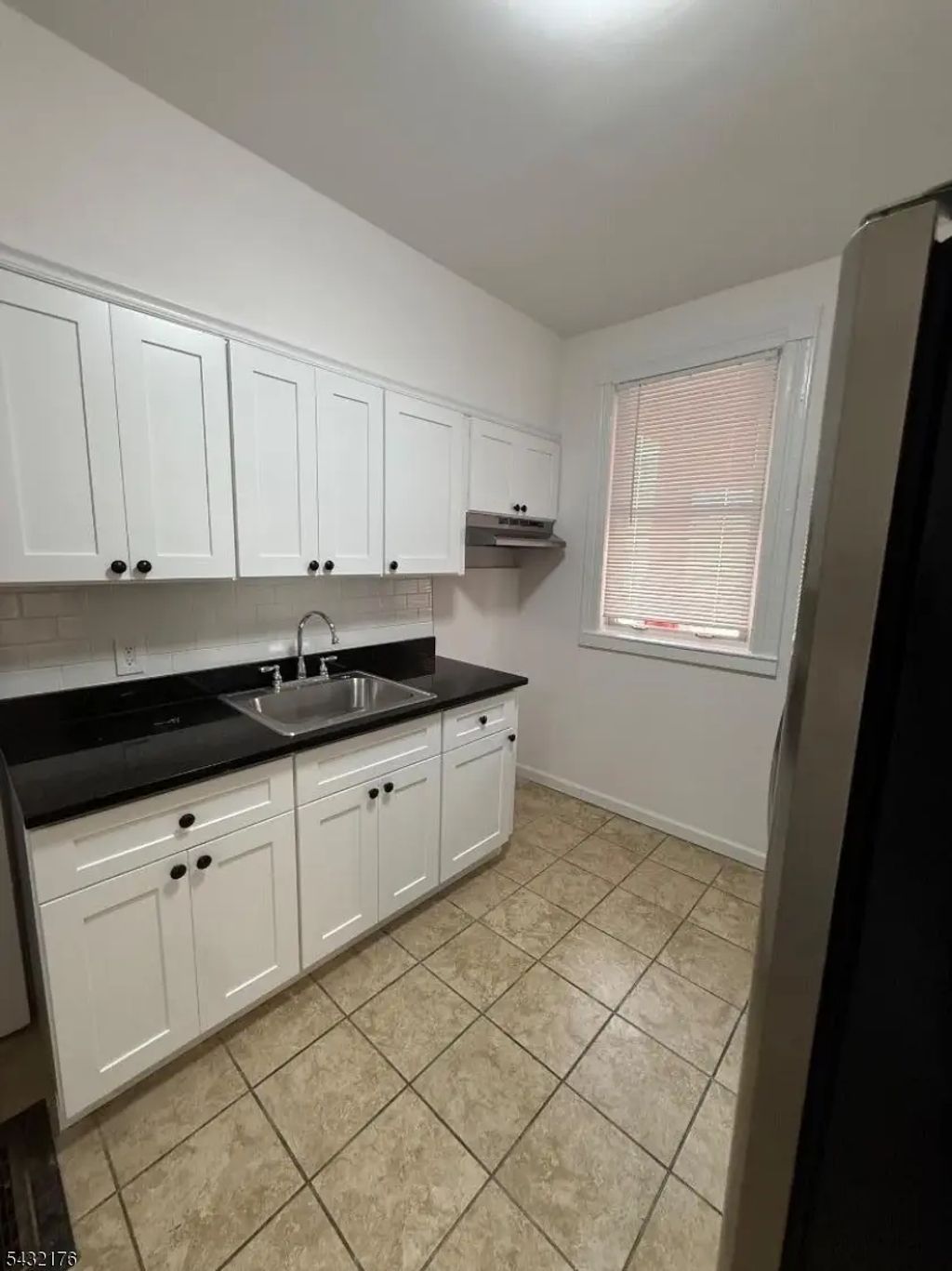 252 N 19th St, East Orange City