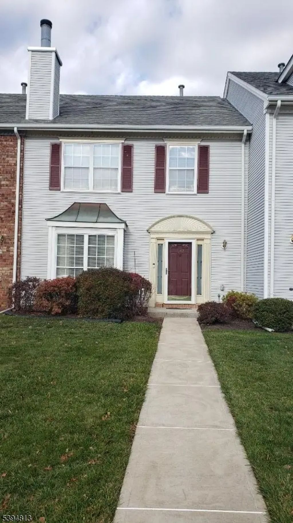 1902 Bayley Ct, Bridgewater Twp.