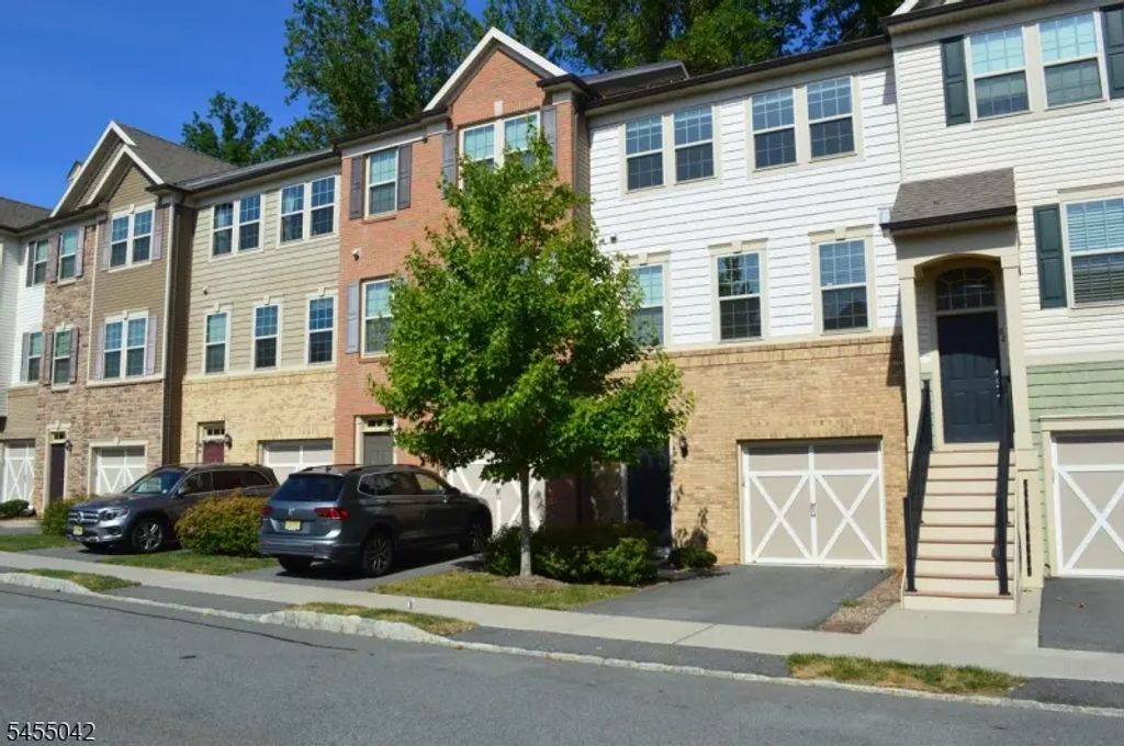 80 Albert Ct, Randolph Twp.