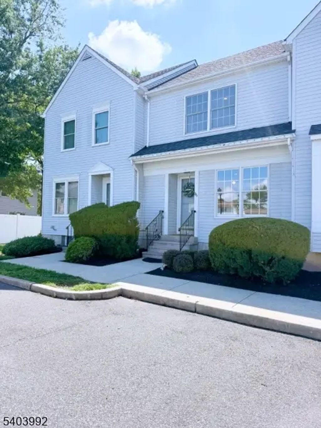 86 Wilton Ave, Middlesex Boro