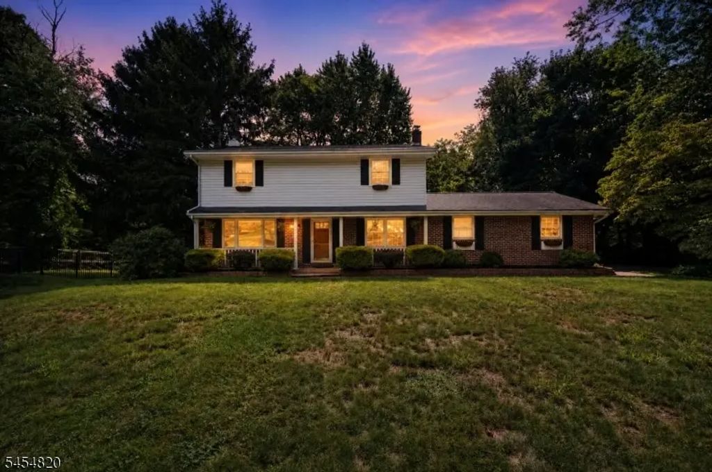 17 Wayside Ln, Clinton Twp.