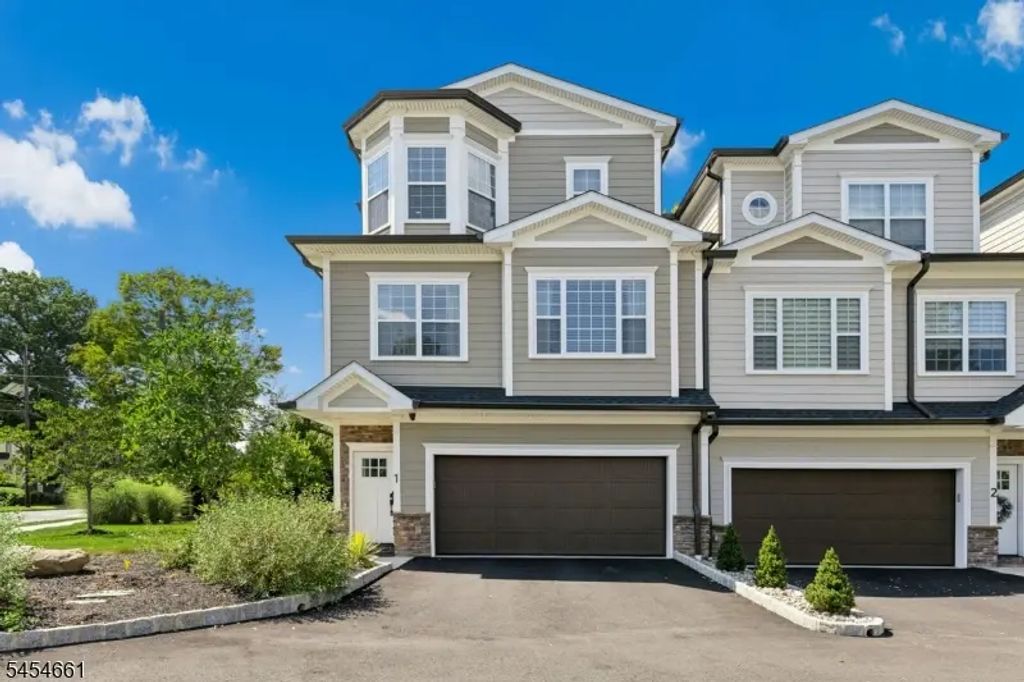 484 4th Ave, Garwood Boro