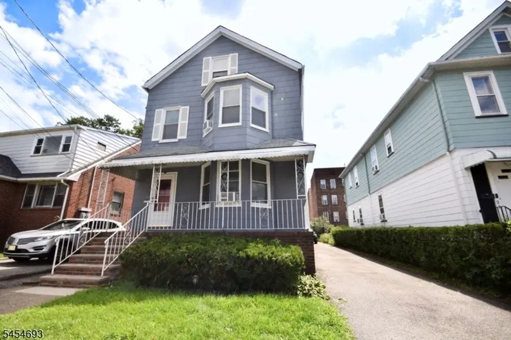 35 Hilton St, Clifton City