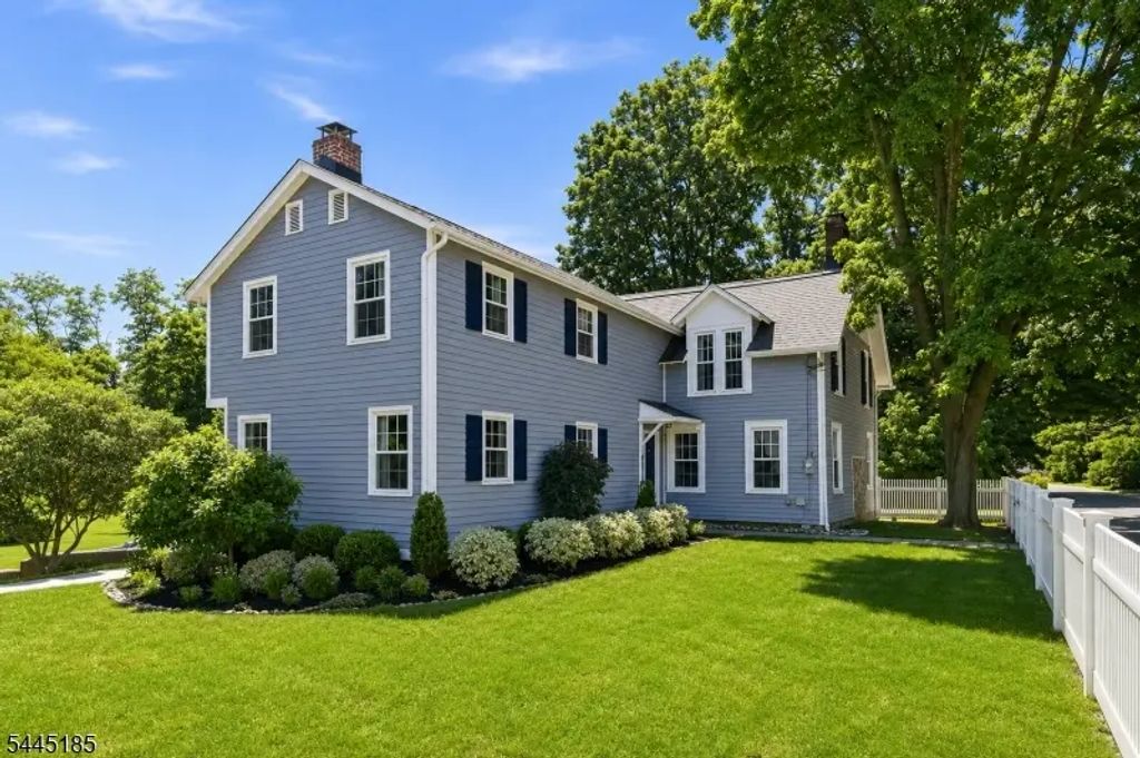 150 Powerville Rd, Boonton Twp.