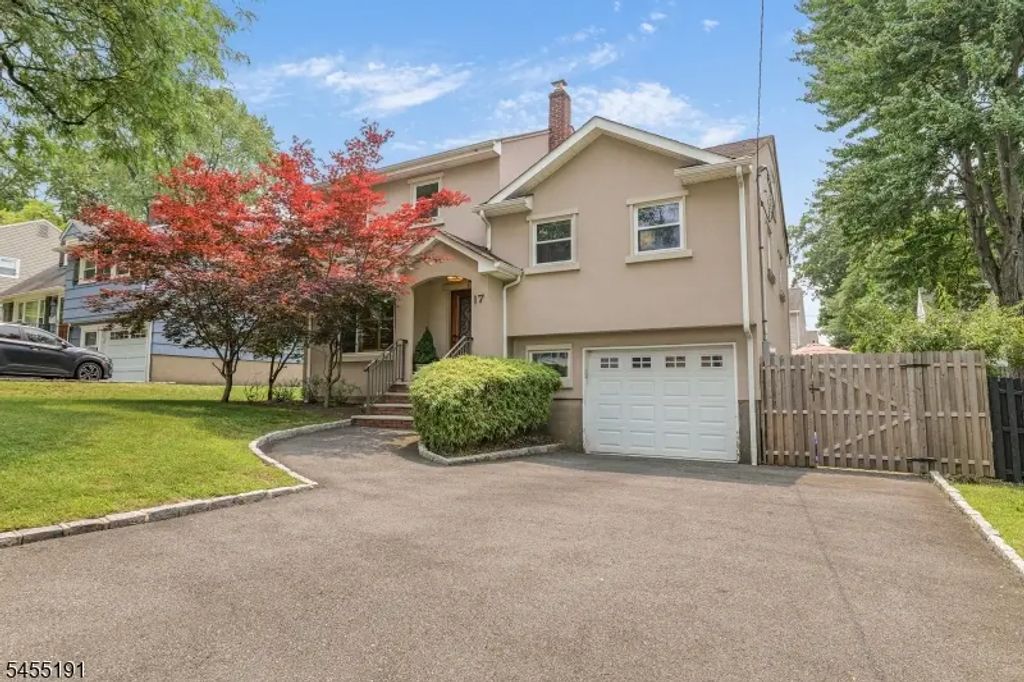 17 Westland Rd, Verona Twp.