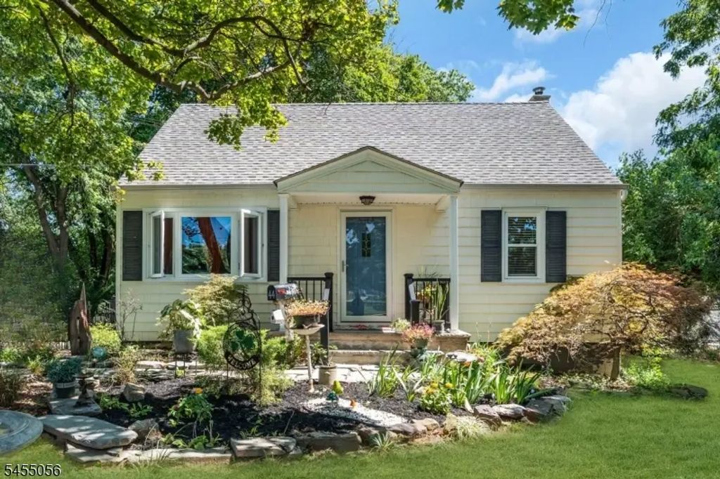 44 Allen St, Flemington Boro