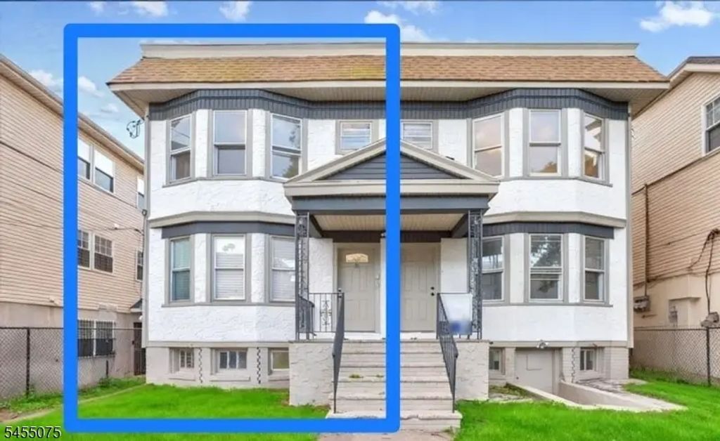 20 Edwin Pl, Newark City