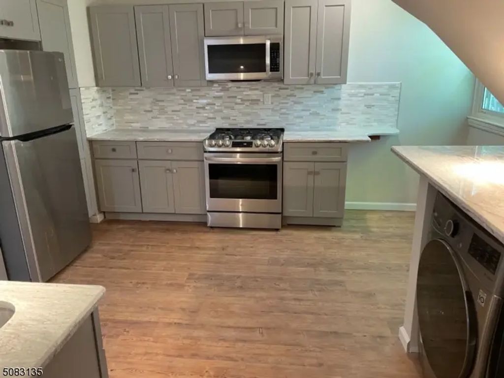 507 Westfield Ave, Westfield Town