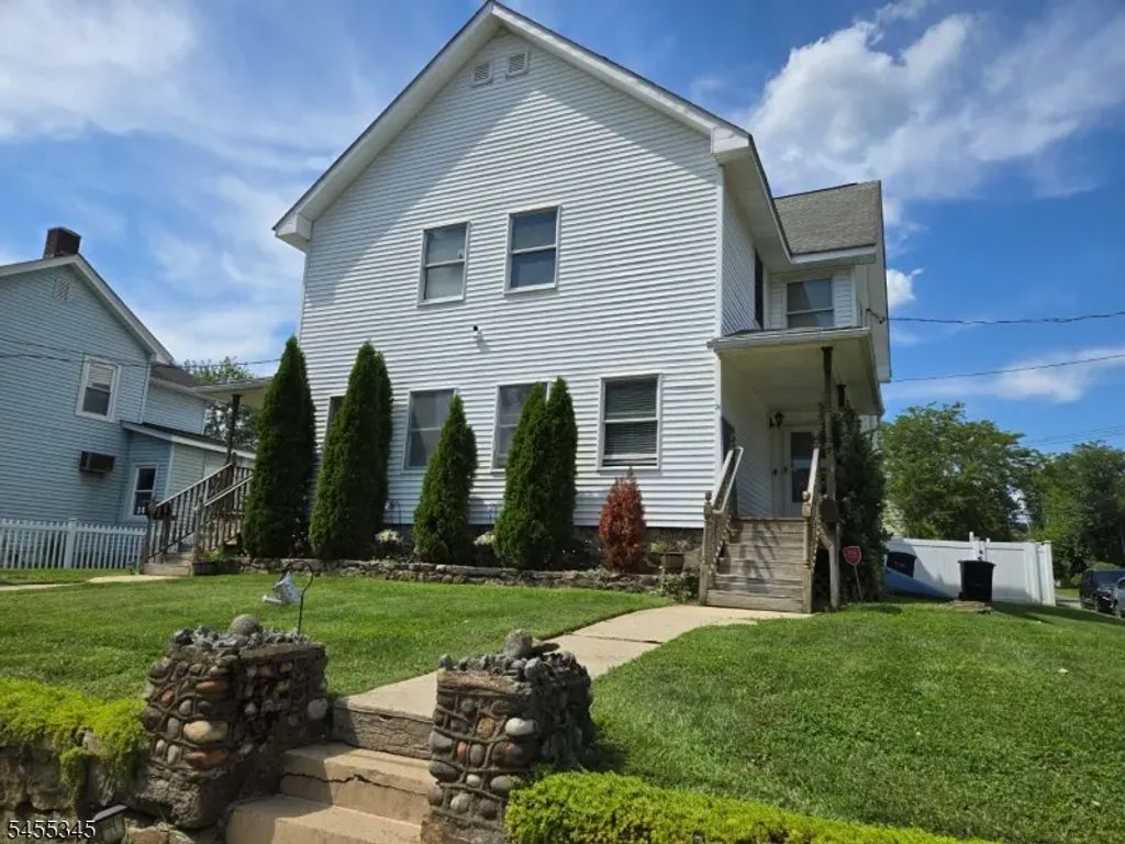 34 Carlton Ave, Washington Boro