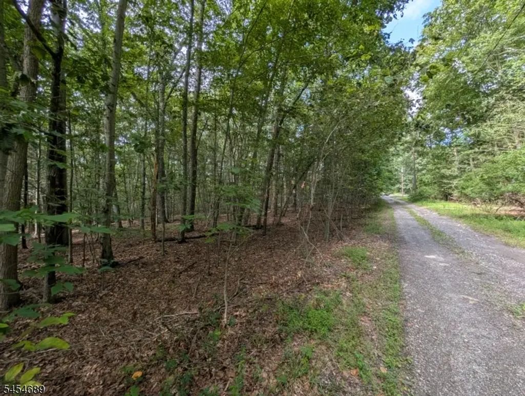 00 Anne Rd, Stillwater Twp.