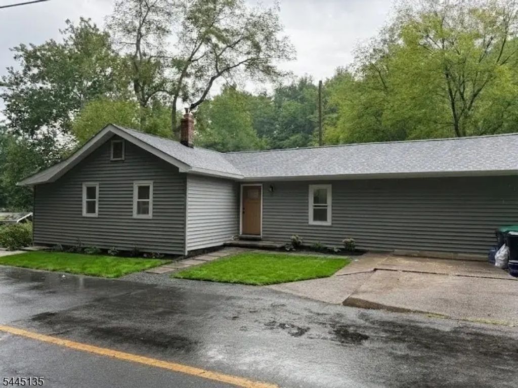 213 York Rd, Milford Boro