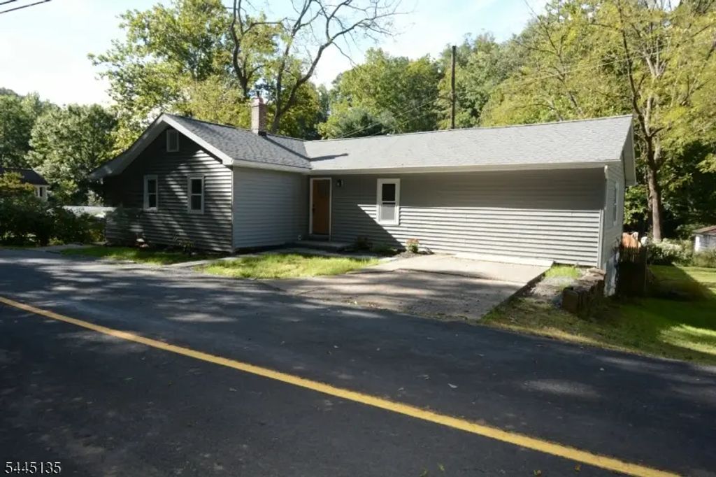 213 York Rd, Milford Boro