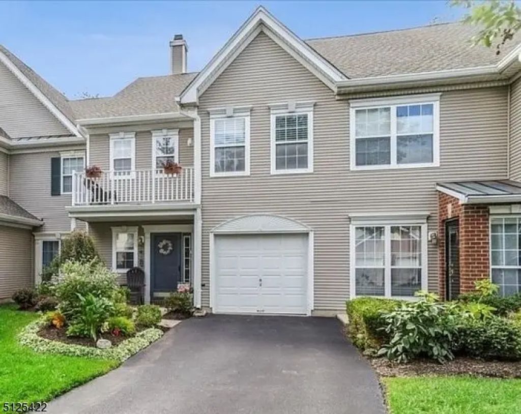 503 Well Sweep Rd, Readington Twp.