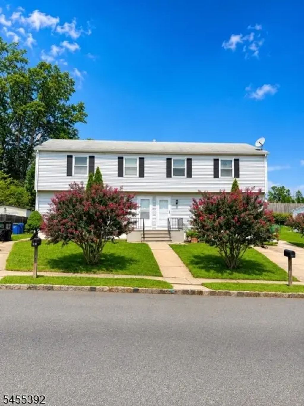 2 A-2b John F Goellner Dr, Raritan Boro
