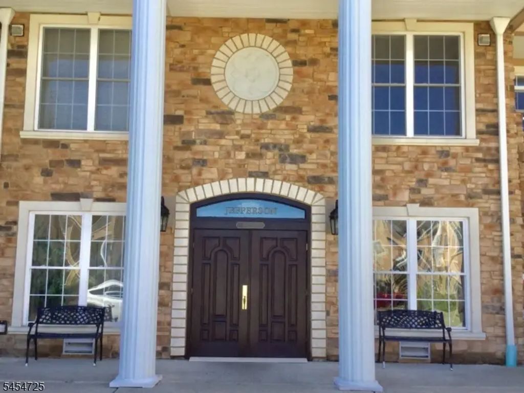 3228 Franklin Ln, Rockaway Twp.