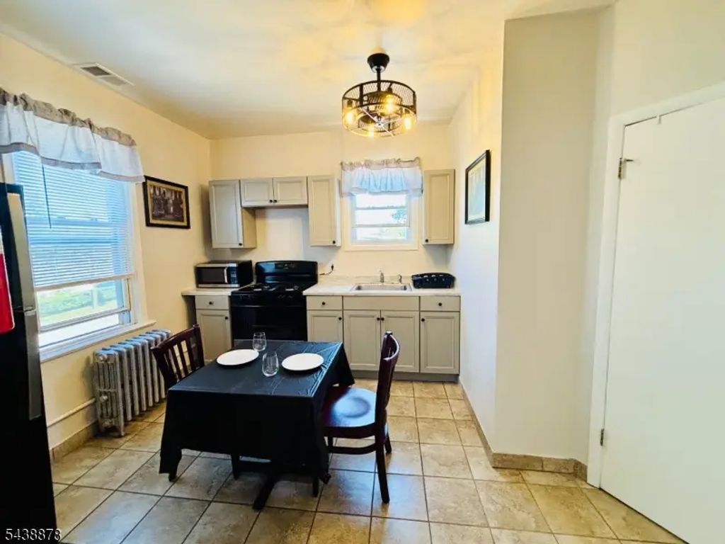 2 E Passaic Ave, Nutley Twp.