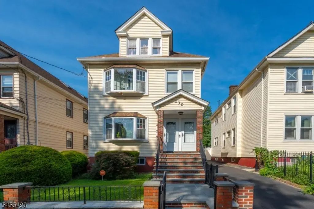 130 Acme St, Elizabeth City