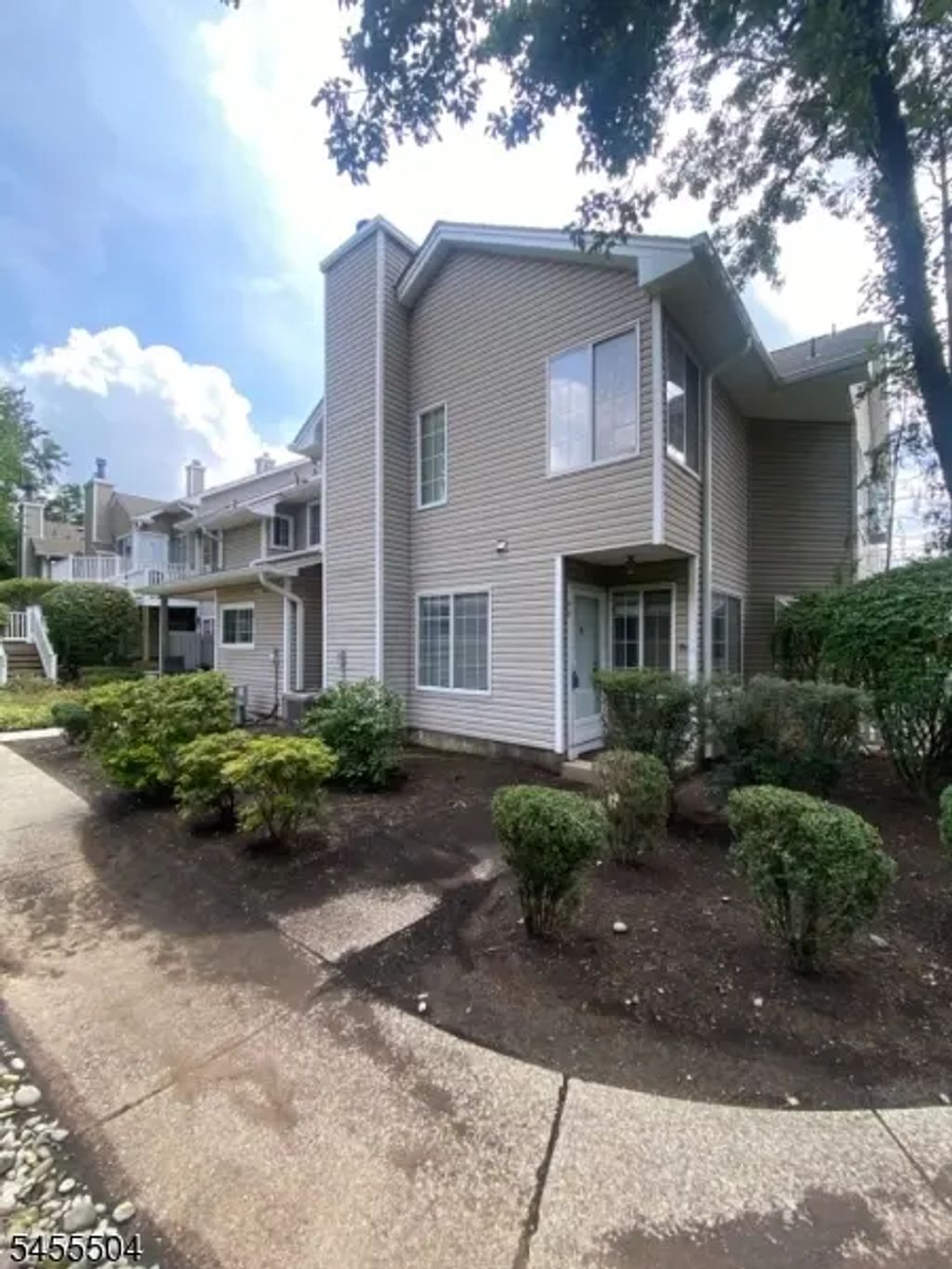 44 Morgan Court, Bedminster Twp.