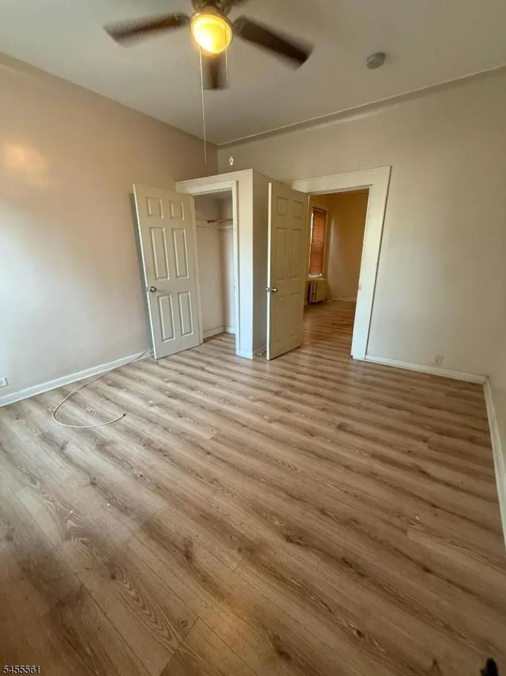 12 Belmont Ter, Newark City