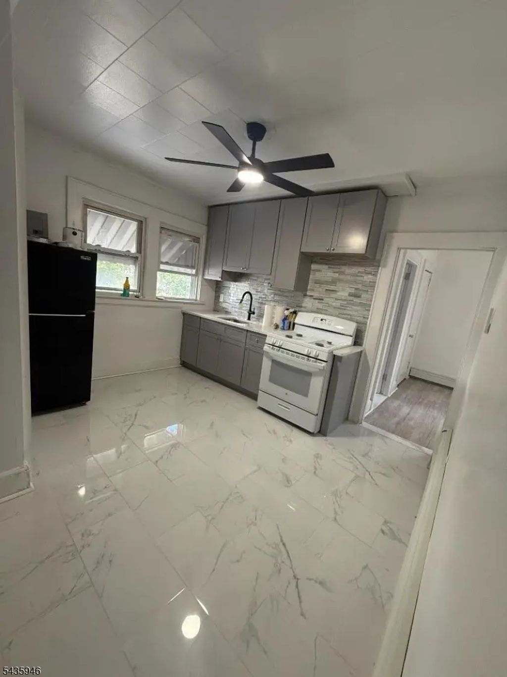 85 Sunnyside Ter, East Orange City
