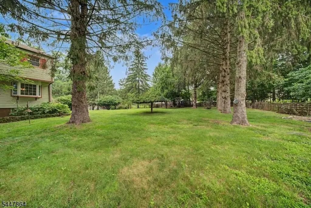 150 Orben Dr, Mount Arlington Boro