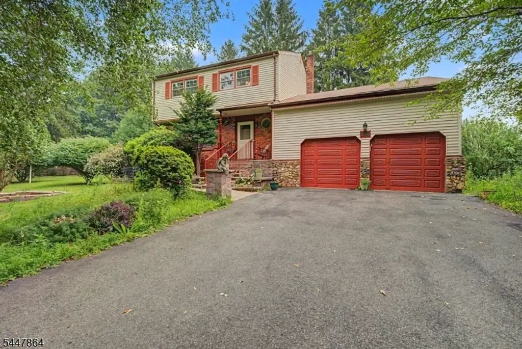 150 Orben Dr, Mount Arlington Boro