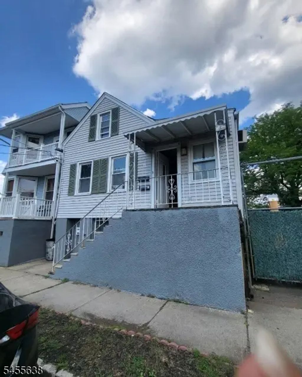 33 Alva St, Bloomfield Twp.