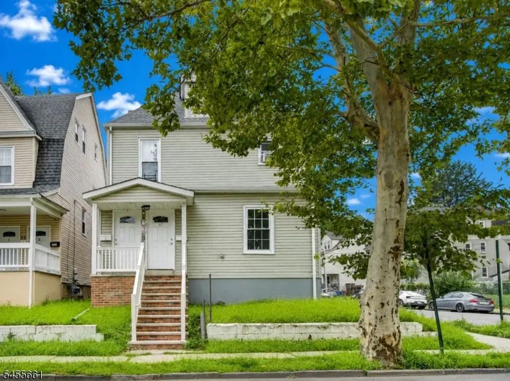 37 William St, East Orange City