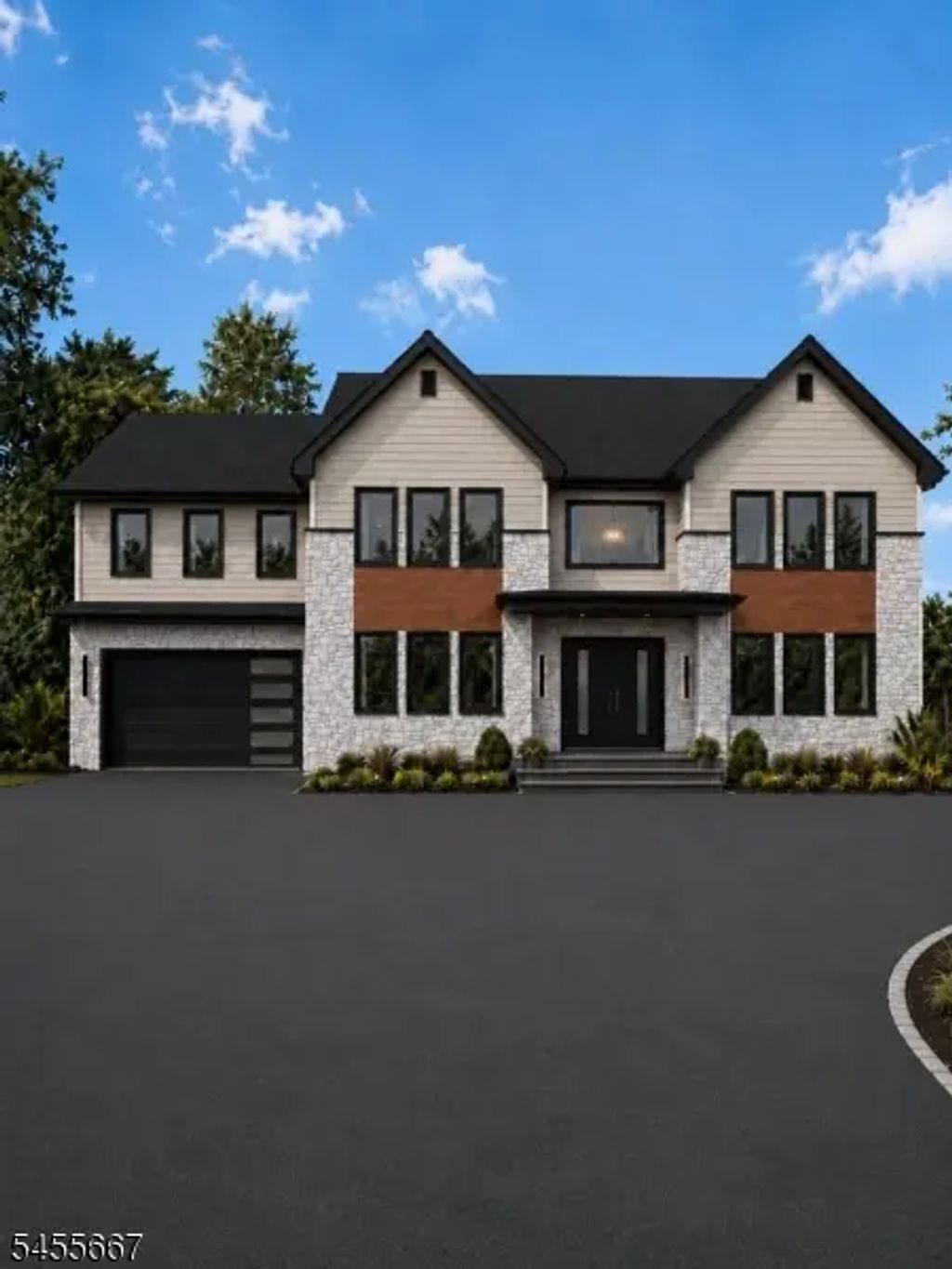 1620 Raritan Rd, Scotch Plains Twp.