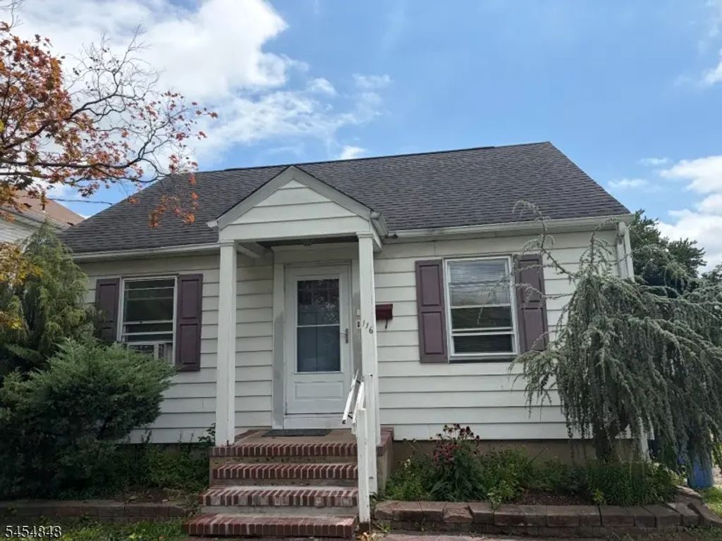116 Giles Ave, Middlesex Boro