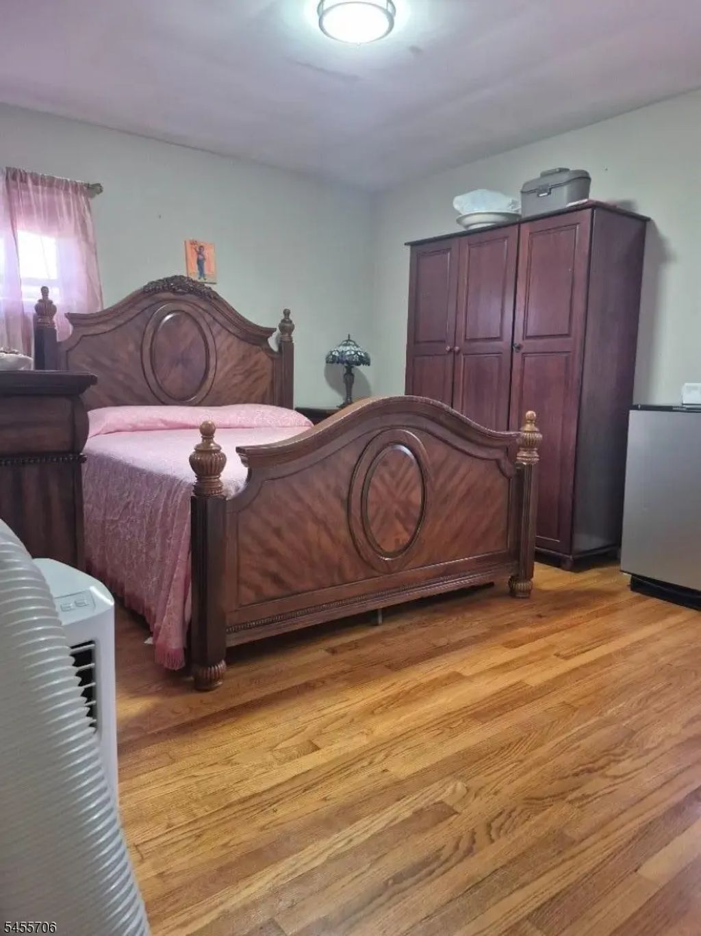 114 Prospect St, Roselle Boro