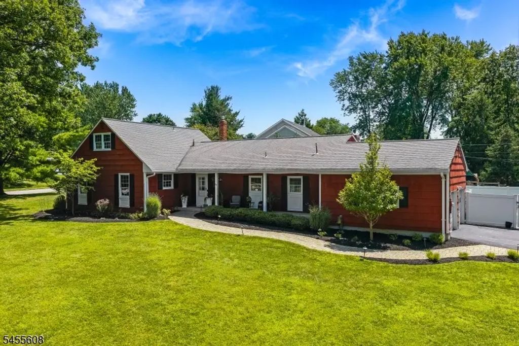 13 Gunther St, Mendham Boro