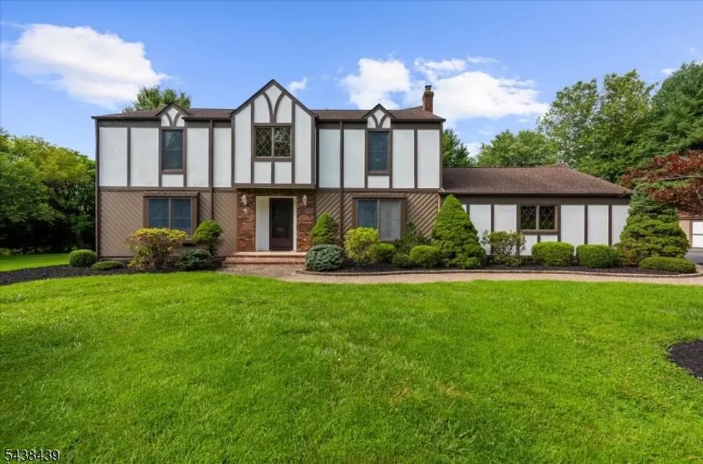 7 Devore Rd, Readington Twp.