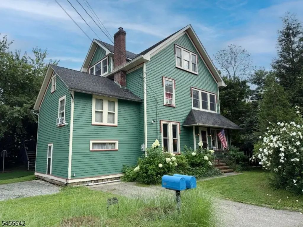 33b Drakestown Rd, Washington Twp.