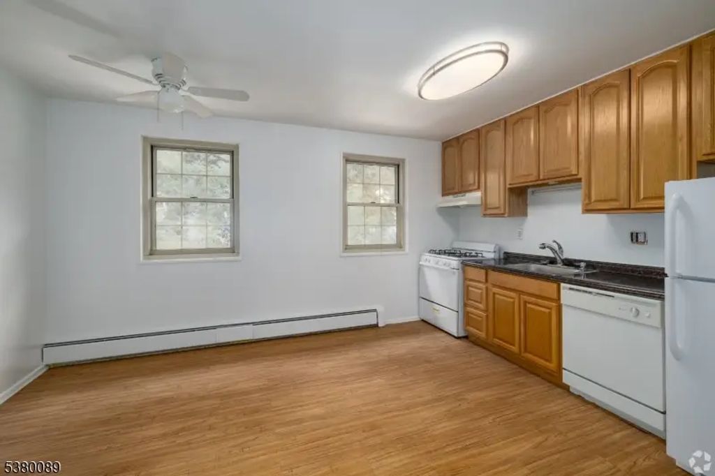 255 Main St, Madison Boro