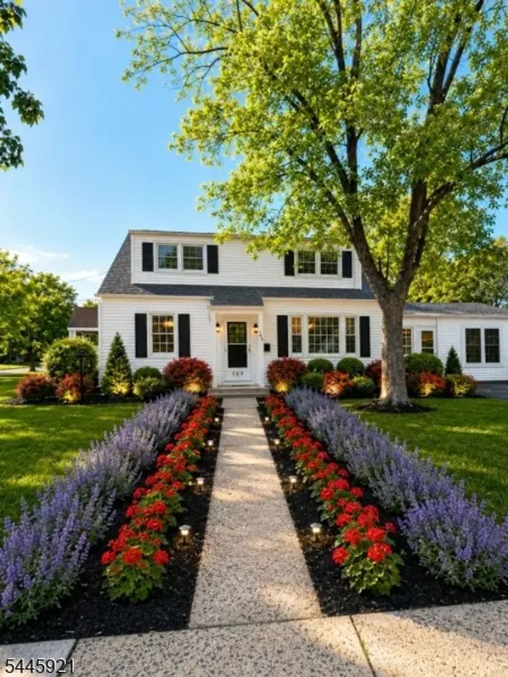 109 N Auten Ave, Somerville Boro