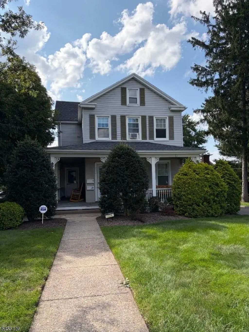 224 Pompton Ave, Cedar Grove Twp.