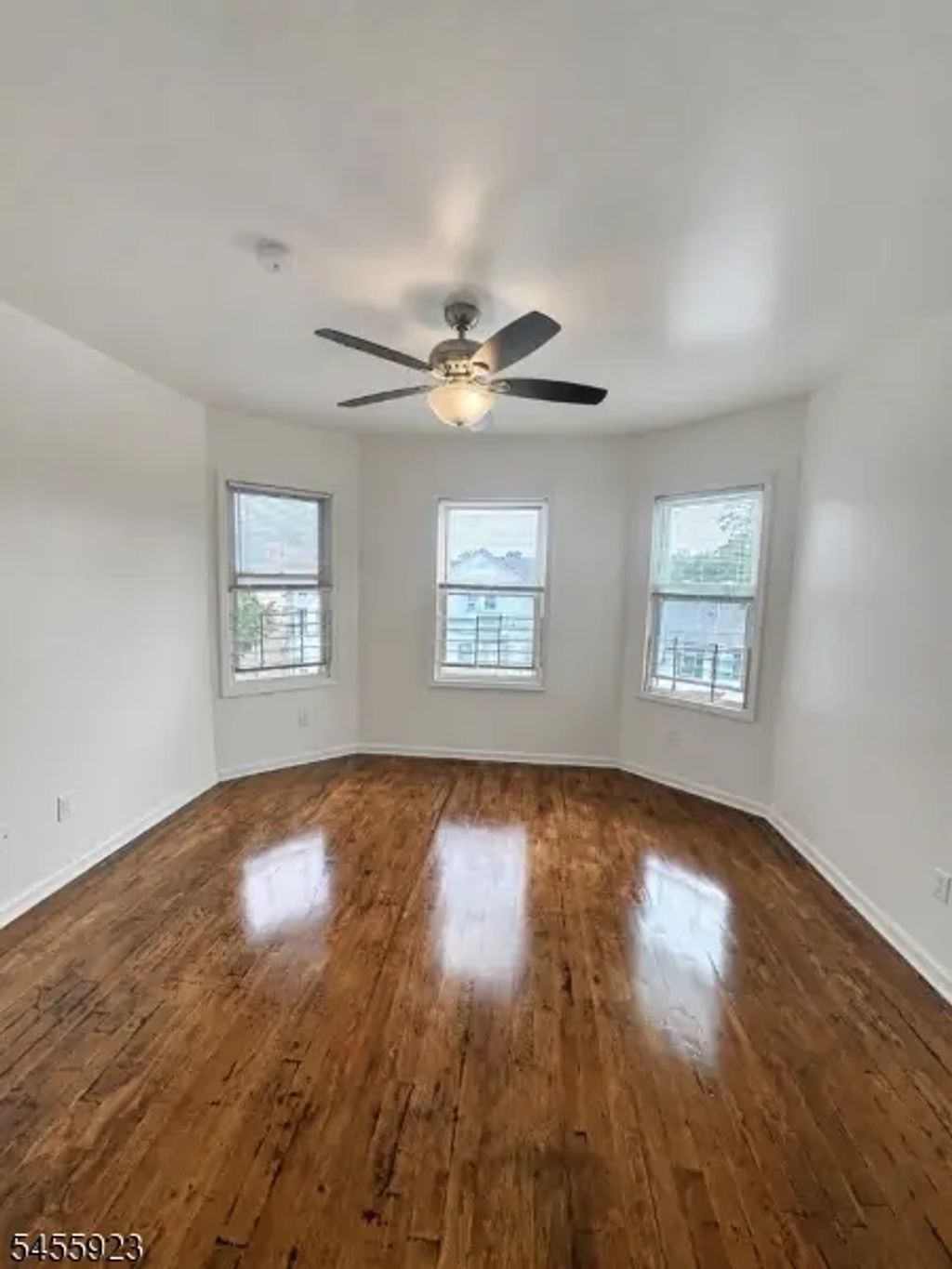 69 Lindsley Ave, Newark City